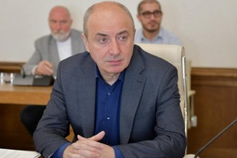 guram-maWaraSvili-mariam-laSxze-Tavdasxmaze-saqme-gvaqvs-im-ZalasTan-ucxourTan-ZiriTadad-romelic-afinansebs-Tavis-aqaur-agenturas-romelic-ebrZvis-suverenitets-ebrZvis-ojaxis-Rirsebas-ebrZvis-sarwmunoebas