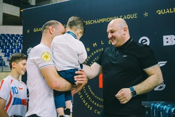 Sinagan-saqmeTa-saministros-mini-fexburTis-gundi-biznesis-CempionTa-ligis-superligis-gamarjvebuli-gaxda