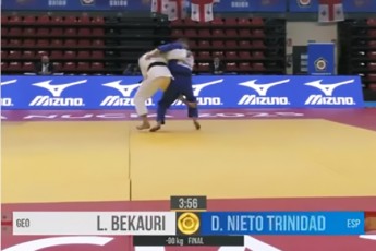 beqauris-saCempiono-gdeba-video