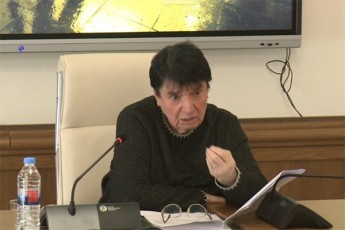 nona-gafrindaSvili-Cems-naTesavs-Temur-loguas-rezinis-tyviebi-moxvda-saxeSi-daeca-specrazmis-manqaniT-gadauares-mkerdze-saburavis-kuTxem-yuri-moaglija-ukan-gadmouara-igive-manqanam-da-im-mxares-skalpi-ukve-axdili-hqonda