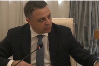 aluda-RuduSauri-nacmoZraobis-reJimze-uSualod-xelmZRvanelebi-araerT-specoperaciaSi-TviTon-monawileobdnen-da-es-aris-pirdapiri-simptomi-imisa-rom-es-xalxi-am-borotebiT-tkbeboda
