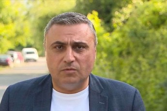 daviT-maTikaSvili-ana-wiTliZis-gancxadebaze-ra-Tqma-unda-aranairi-arCevnebi-ar-gayalbebula-ra-Tqma-unda-iyo-sruli-simarTle-is-rac-centralurma-saarCevno-komisiam-daadgina-arCevnebis-Semdgom-Semajamebel-oqmSi