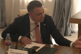 aluda-RuduSauri-isic-ki-ver-SeZles-rom-rodesac-Wirisufali-adamiani-modis-ubralod-gaCumdnen-mainc---amis-sapirispirod-qilikoben-da-iZaxian-es-yvelaferi-dadgmulia-miwaSi-ki-ar-CagiwvineT-Svili-aramed-ityuebiT