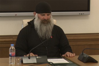 luka-kurtaniZe-nacionalur-moZraobaze-xelisuflebis-marTva-niSnavs-udides-pasuxismgeblobas-zrunvas-Sens-erze-da-ara-Zaladobas-sikvdils-SiSs-da-im-tragedias-rac-aTasobiT-adamianma-ganicada