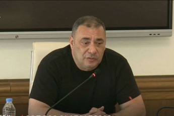 giorgi-iakobaSvili-Jurnalisturi-eTikis-qartia-ubralod-fulis-sakeTeblad-ki-ar-Seiqmna-aramed-es-iyo-instrumenti-regionalur-mediaze-regionul-Jurnalistebze-gavlenis-mosaxdenad