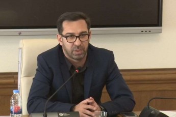 vaxtang-xuzmiaSvili-iberias-problemebi-daewyo-2003-wels-rodesac-qveyanaSi-moxda-revolucia-amasTan-erTad-daiwyo-satelevizio-daWerebi-adamianis-ufleba-Tu-rame-SeiZleboda-darRveuliyo-xdeboda-swored-am-satelevizio-daWerebis-dros
