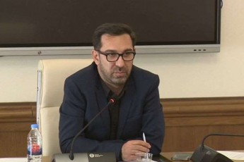 vaxtang-xuzmiaSvili-nacionaluri-moZraobis-reJimze--gazeTi-axali-epoqis-TanamSromlebi-Seikribnen-stamba-omega-TegTan-sadac-dabeWdili-iyo-gazeTis-nomeri-iTxovdnen-dapatimrebuli-nomeri-gamogvataneTo-da-pasuxi-iyo-srola