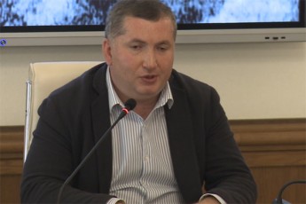 beqa-sivsivaZe-cxadi-gaxda-rom-es-Rame-daZabuli-iqneboda-me-da-giorgi-mamacaSvili-imdenad-mSvidobianad-mivdiodiT-verc-warmogvedgina-rom-Cvens-mimarT-SesaZloa-raime-eqscesi-ganxorcielebuliyo--40-ze-meti-rezinis-tyvia-gvqonda-moxvedrili