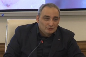 giorgi-mamacaSvili-nacmoZraobaze-guram-SaraZis-mkvlelobiT-maT-miaRwies-mizans-amiT-profesura-akademikosebi-is-inteligencia-is-naRebi-sazogadoeba-qarTvelebisa-daaSines-rom-Tu-xval-ar-iqnebi-Wkvianad-igive-bedi-gelis