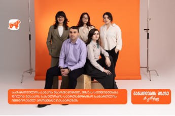saqarTvelos-bankis-mxardaWeriT-Tsu-s-studentebi-filip-jesapis-saxelobis-saerTaSoriso-samarTlis-imitirebul-procesSi-monawileobdnen
