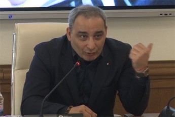 ew-Jurnalistis-eka-kvesitaZis-meuRle-utiaSvili-gamovida-27-maiss-da-ganacxada-rom-arcerTi-adamiani-26-maiss-rezinis-tyviiT-ar-dazianebulao-taqsistebi-Tu-daziandneno-levan-xabeiSvili-gamovida-da-nagavi-gavitaneT-rusTavelidano