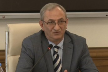 bondo-mZinaraSvili-gamomcemloba-samSoblodan-xalxis-gamoyriT-ramdenime-aseulma-adamianma-dakarga-samsaxuri-saakaSvilis-da-misi-xelisuflebis-mimarT-pretenzia-maqvs-imitom-rom-quCaSi-gamoyares-adamianebi-da-aRar-icodnen-sad-wasuliyvnen