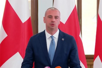 levan-maWavariani-opoziciaze-wagebuli-arCevnebis-mere-maT-pirdapir-dRis-wesrigs-warmoadgens-rom-ramenairad-qveyanaSi-moaxdinon-ekonomikuri-destabilizacia-da-gamoiwvion-qveynis-ekonomikuri-izolacia
