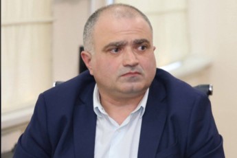 guriis-mxareSi-saxelmwifo-rwmunebulis-moadgiled-laSa-WeliZe-dainiSna
