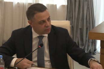 aluda-RuduSauri-nacionalur-moZraobaze-yvelaferi-unda-gavakeToT-rom-es-boroteba-ar-dabrundes---amdeni-xnis-ganmavlobaSi-sakuTar-TavSi-ver-ipoves-Zala-rom-gaCumdnen-da-Wirisuflebis-mimarT-mainc-gamoxaton-pativiscema
