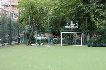 didubis-raionSi-sportuli-moednebis-reabilitacia-mimdinareobs