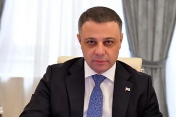 aluda-RuduSauri-opoziciis-arCevnebSi-monawileobaze-Zalian-rTul-dReSi-arian-maT-adgilze-yofnas-mtersac-ar-vusurveb-radgan-maT-aqvT-ori-gza-da-es-orive-gza-erTi-gadaCexisken-midis