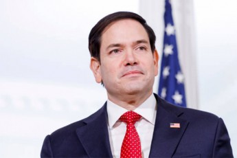 rubio-ruseTs-surs-miiRos-is-rac-ar-aqvs-da-risi-uflebac-ar-aqvs-xolo-ukrainas-surs-daibrunos-is-risi-dabrunebac-samxedro-gziT-ar-SeuZlia