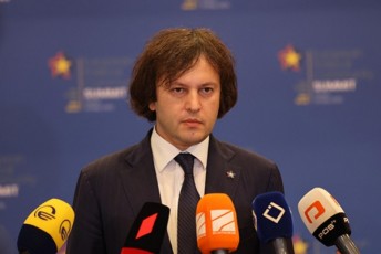 irakli-kobaxiZe-xelovnur-dabrkolebas-Tu-vinme-uqmnis-saqarTvelos-evrointegracias-es-aris-swored-evropuli-biurokratia