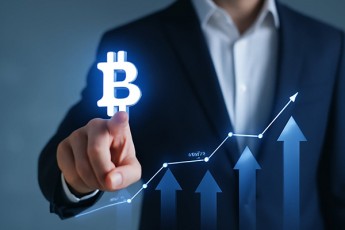 kriptovalutaSi-investirebis-sargeblisa-da-riskebis-gageba