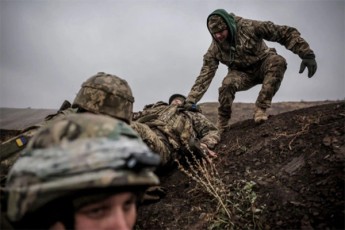franguli-media-ukrainam-safrangeTSi-gadamzadebuli-samxedro-brigadis-ana-kievskaias-winaaRmdeg-gamoZieba-daiwyo