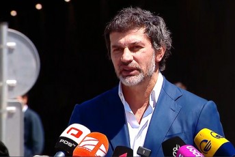 kaxa-kalaZe-ramdenime-dRis-win-mariam-laSxs-daesxnen-Tavs-axla-irakli-zarquas---radikalebs-marginalebs-aranairi-resursi-aRar-aqvT-erTaderTi-rac-darCaT-adamianebs-miayenon-Seuracxyofa