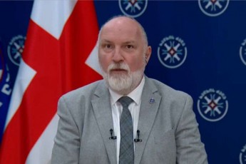 daviT-qarTveliSvili-radikalur-opozicias-aranairi-gegma-da-resursi-ar-gaaCnia---policiisa-da-saxelmwifos-daRlis-gamowveva-maT-ar-SeuZliaT
