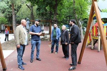 cabaZis-quCis-meoTxe-korpusTan-skveris-reabilitacia-sruldeba