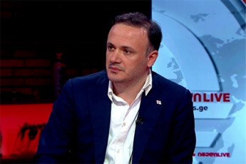 irakli-zarqua-gansxvavebuli-azri-Tu-vinmes-gaaCnia-ar-SeuZliaT-kamaTi-argumentebiT-pirdapir-gadadian-bulingze-Seuracxyofaze