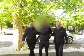 imereTis-policiam-ganzrax-mkvlelobis-faqti-cxel-kvalze-gaxsna---dakavebulia-TC