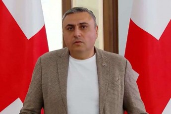 daviT-maTikaSvili-saiaze-iuristTa-gaerTianeba-ar-unda-aZlevdes-sakuTar-Tavs-imis-uflebas-rom-msgavsi-propagandistuli-da-yovelgvari-mtkicebulebisgan-daclili-mesijebiT-esaubrebodes-sazogadoebas