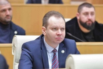 Tornike-WeiSvili-saiaze-saqme-gvaqvs-sazogadoebaSi-mcdari-aRqmebis-gavrcelebis-tiraJirebis-mcdelobasTan