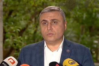 daviT-maTikaSvili-26-maiss-opoziciis-gegmebze-sruliad-ususuri-da-yovelgvari-energiisgan-daclili-radikaluri-opozicia-Tuki-ecdeba-raime-formiT-kanonis-darRvevas-saTanado-pasuxs-miiRebs
