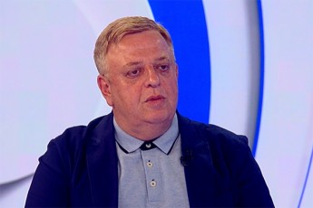 levan-nikoleiSvili-SeerTebuli-Statebis-politika-damyarebulia-imaze-Tu-msoflioSi-rogor-miaRwevs-im-miznebs-ra-miznebic-mas-gaaCnia-evrokavSiri-aris-is-organizacia-romelic-Riad-SeiZleba-iTqvas-tramps-maincdamainc-ar-siamovnebs