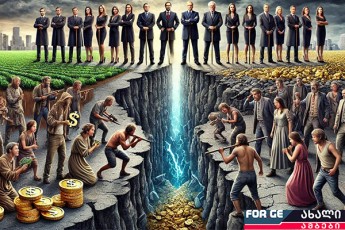 faras-kanoni-aucileblad-unda-amoqmeddes-da-mere-opoziciis-organizatorebs-Sublze-unda-aafaro