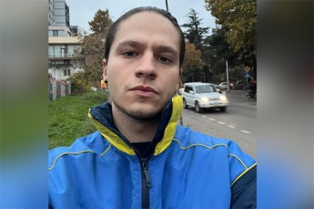 opozicioneri-aqtivisti-daTo-abzianiZe-Tamar-CergoleiSvilze-am-indaurs-da-Tavis-qmars-ratom-aravin-ibarebs-ise-komisiaze-dasakiTxad-giga-bokeriaze-ufro-nacreJimis-Semoqmedi-vinme-gaxsendebaT