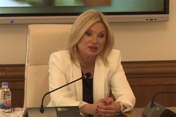 sofo-nikolaiSvili-7-noembers-imedSi-SeWraze-es-iyo-Tavdasxma-specdaniSnulebis-razmi-Semovarda-teroristebi-rom-unda-aiyvano-da-gaanadguro-am-ganwyobiT---mizani-iyo-saswrafod-televiziis-mauwyeblobis-gaTiSva