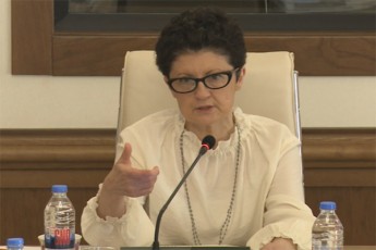 Tea-wulukiani-Rimilismomgvrelia-is-viTom-strategiebi-rac-politikur-oponentebs-aqvT---Cven-qarTuli-ocneba-maT-mcdelobebs-SevebrZolebiT-rom-gaupatiurebuli-patimris-instituti-patimris-cema-da-wameba-aRar-dabrundes