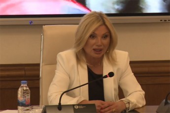 sofo-nikolaiSili-imedSi-SeWraze-giorgi-TargamaZe-Casves-manqanaSi-da-gaiyvanes-teritoriidan-bolomde-megona-rom-is-Cvens-dasanaxad-gaiyvanes-am-formiT