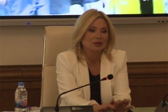 sofo-nikolaiSvili-imedis-gasasvlelidan-200-metrSi-idga-specrazmi-iyvnen-Cumad-ucbad-ainTo-raRac-albaT-farebi-es-iyo-Sokismomgvreli-SiSis-danergvis-specoperacia-iyo-mikvirs-cocxlebi-rogor-gadavrCiT