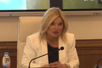 sofo-nikolaiSvili-dRes-igive-xdeba-absoluturad---imedi-dResac-miaCniaT-yvelaze-did-safrTxed