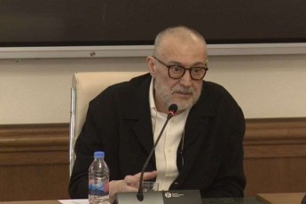 levan-gaCeCilaZe-cemis-mere-viyavi-gaTiSuli-SuaTana-Svils-sami-tyvia-moxvda-saxeSi-ufrosi-Svili-daiWires-da-waiyvanes-policiaSi-daiWires-Cemi-Zma-biZina-gegiZes-cemiT-orive-yuris-barabani-gauxeTqes-da-xel-fex-Sekruli-daagdes-sasaflaoze