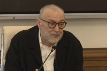 ruseTis-imdroindeli-elCi-erosi-kiwmariSvili-iZaxda-rom-omi-daiwyo-mixeil-saakaSvilma-Cven-SeiZleba-mTlianad-avcilebodiT-am-oms-avcilebodiT-afxazeTis-da-oseTis-aRiarebas-da-SegvenarCunebina-Cveni-teritoriuli-mTlianoba
