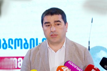 Salva-papuaSvili-opoziciam-da-NGO-ebma-daaanonses-Zaladoba-26-maiss-pirdapir-msxverplze-da-radikalizaciaze-saubroben-sainteresoa-amaze-zogierTi-elCis-pozicia