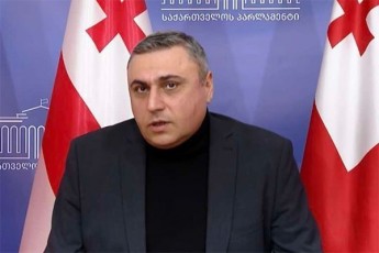 daviT-maTikaSvili-gaxaria-rodesac-acxadebs-parlamentSi-ar-varTo-es-aris-tyuili-fizikurad-aq-ar-Semosulan-magram-realurad-gaxarias-partiam-is-ar-gaakeTa-rac-sxva-radikalebma-anu-sia-centralur-saarCevno-komisiaSi-ar-CauxsniaT