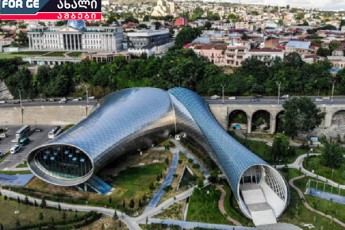 Tbilisis-erT-erTi-mTavar-simaxijes-daSlian-da-mis-adgilas-axali-proeqti-ganxorcieldeba