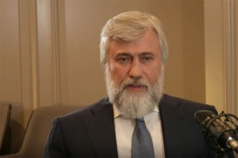 umaRlesi-radis-yofili-deputati-ukrainaSi-satanizmi-yvavis-zelenskis-mTavroba-ukrainul-marTlmadideblur-eklesias-devnis