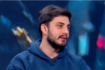 cotne-koberiZe-qarTulma-ocnebam-am-pirobebSi-rom-daniSnos-arCevnebi-ar-mgonia-rom-gansxvavebuli-Sedegi-miviRoT-vidre-miviReT-winare-arCevnebze