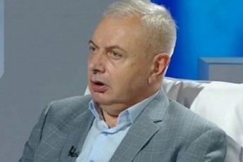 zaal-anjafariZe-aSS-Si-prokurorisTvis-SefurTxeba-dasjadia-saqarTveloSi-ki-mavanTa-azriT-policielisTvis-xelis-gartyma-samoqalaqo-aqtivizmia-da-zogi-elCi-aqeT-gvidgens-Tu-ra-zomis-sasjeli-ekuTvnis-patimars