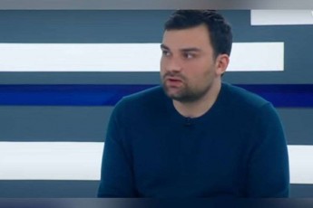 zaza-doborjginiZe-vis-mouwevs-daicvas-erekle-gewaZis-usafrTxoeba-roca-pirdapiri-muqaraa-ruseTis-mxridan-qarTul-samarTaldamcav-uwyebebs-mouwevT-im-yvelaferTan-gamklaveba-rasac-es-performansi-gamoiwvevs